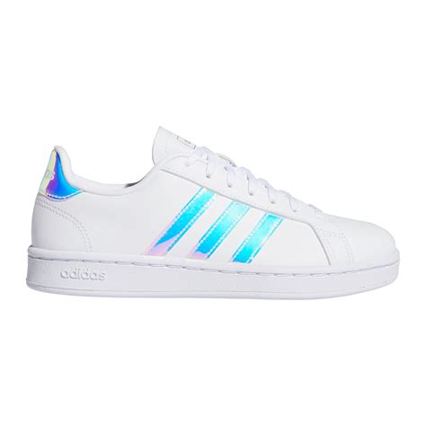 adidas damen sneaker weiss günstig kaufen|More.